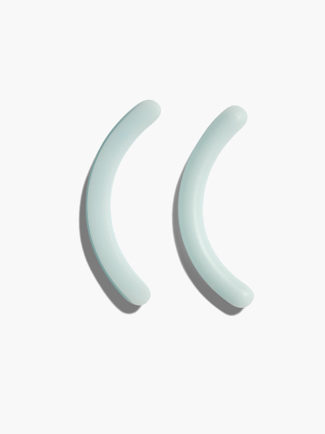 Cult Classic Eyelash Curler Refill Pads
