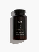 Hair Growth Formula