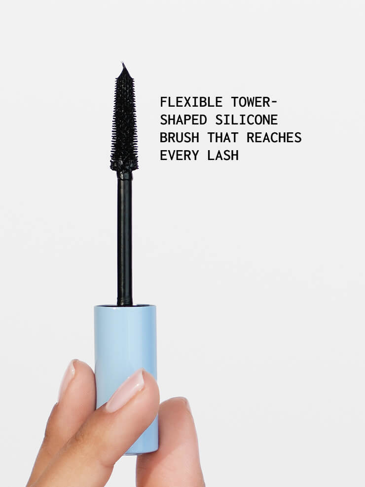 Xlash Iconic Starter Kit 