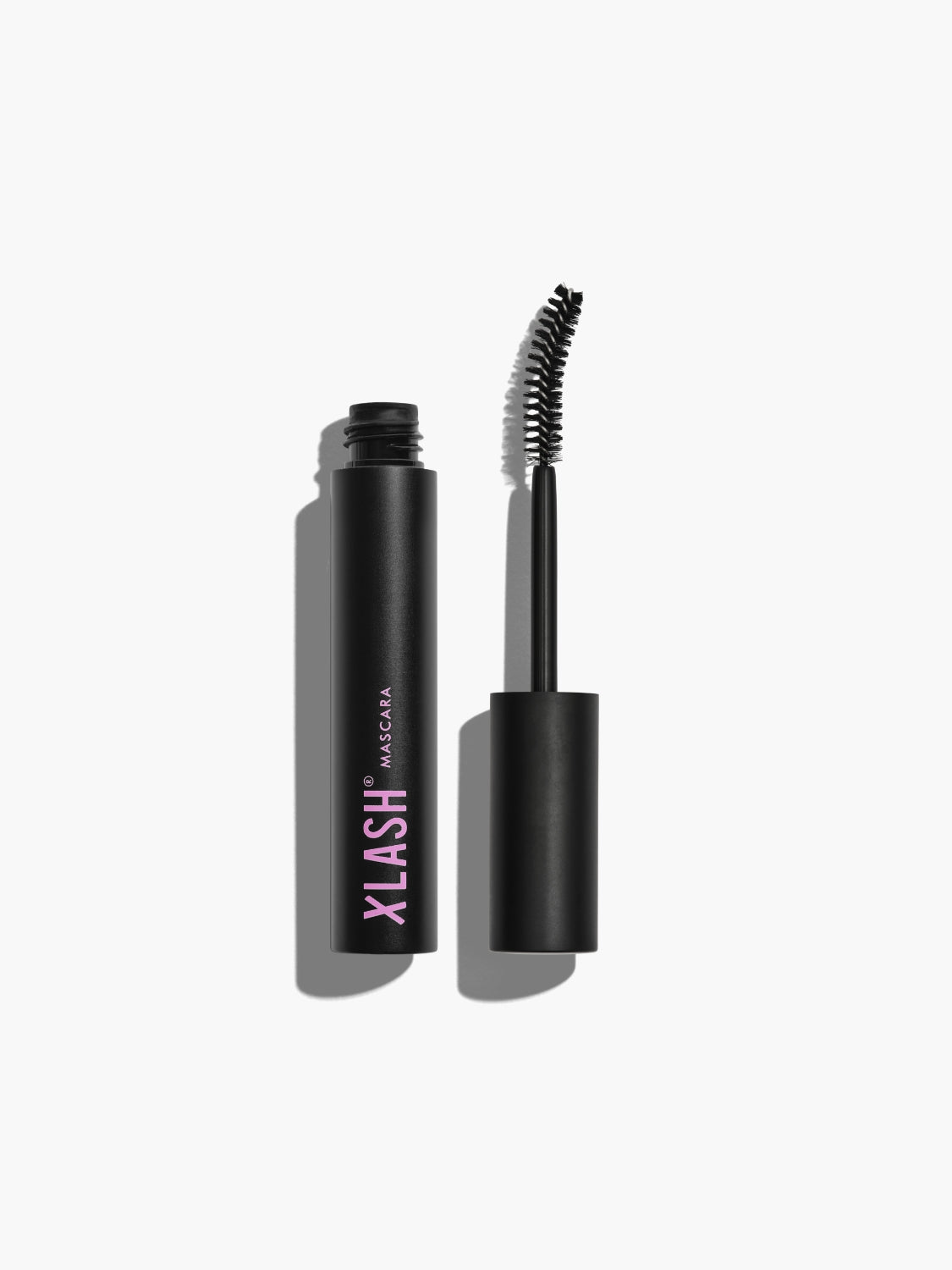 Xlash Mascara