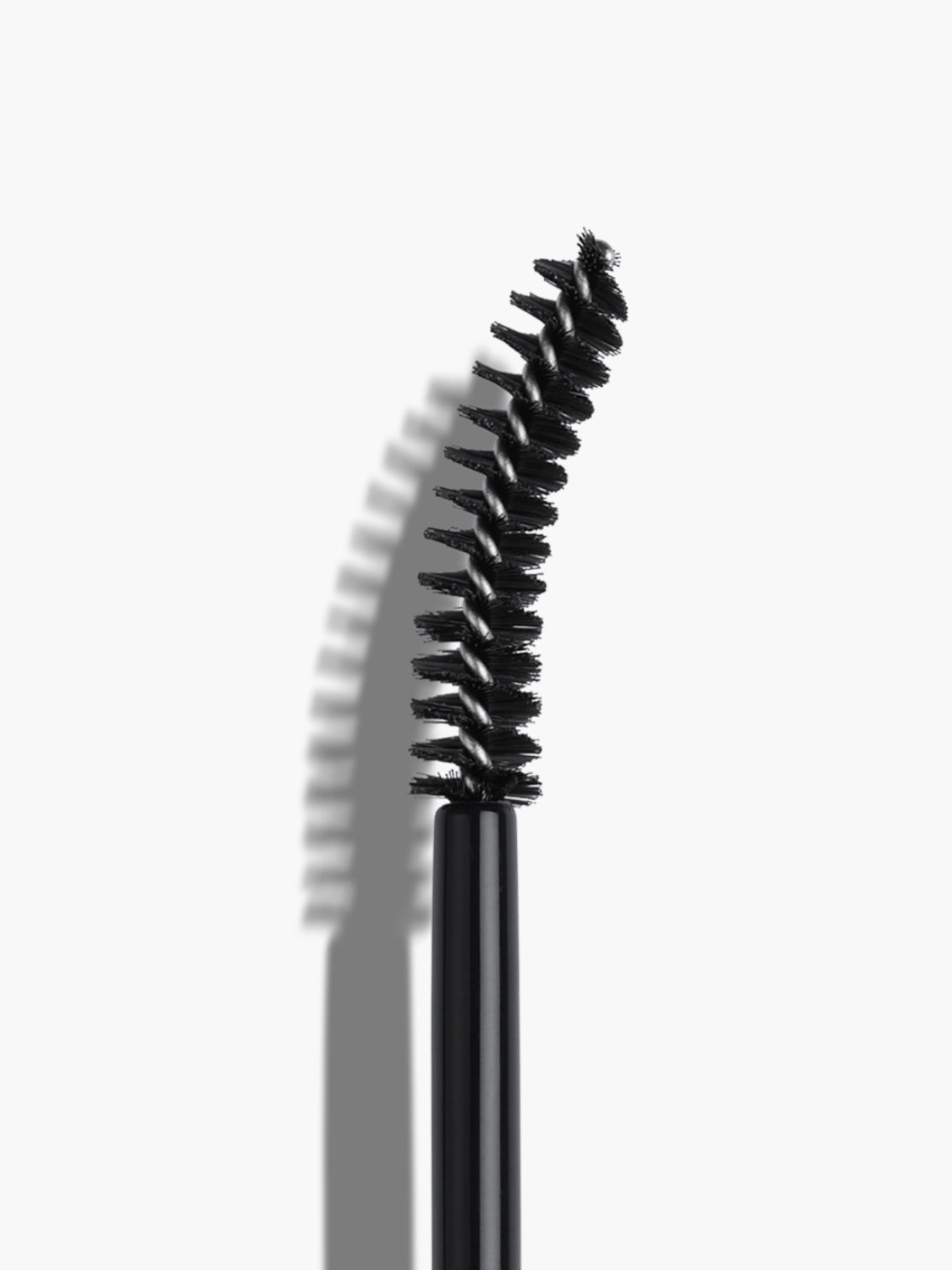 Xlash Mascara