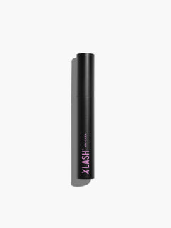 Xlash Mascara