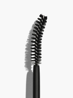 Xlash Mascara