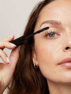 Xlash Mascara