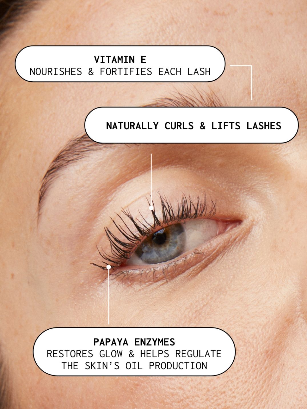 Xlash Mascara