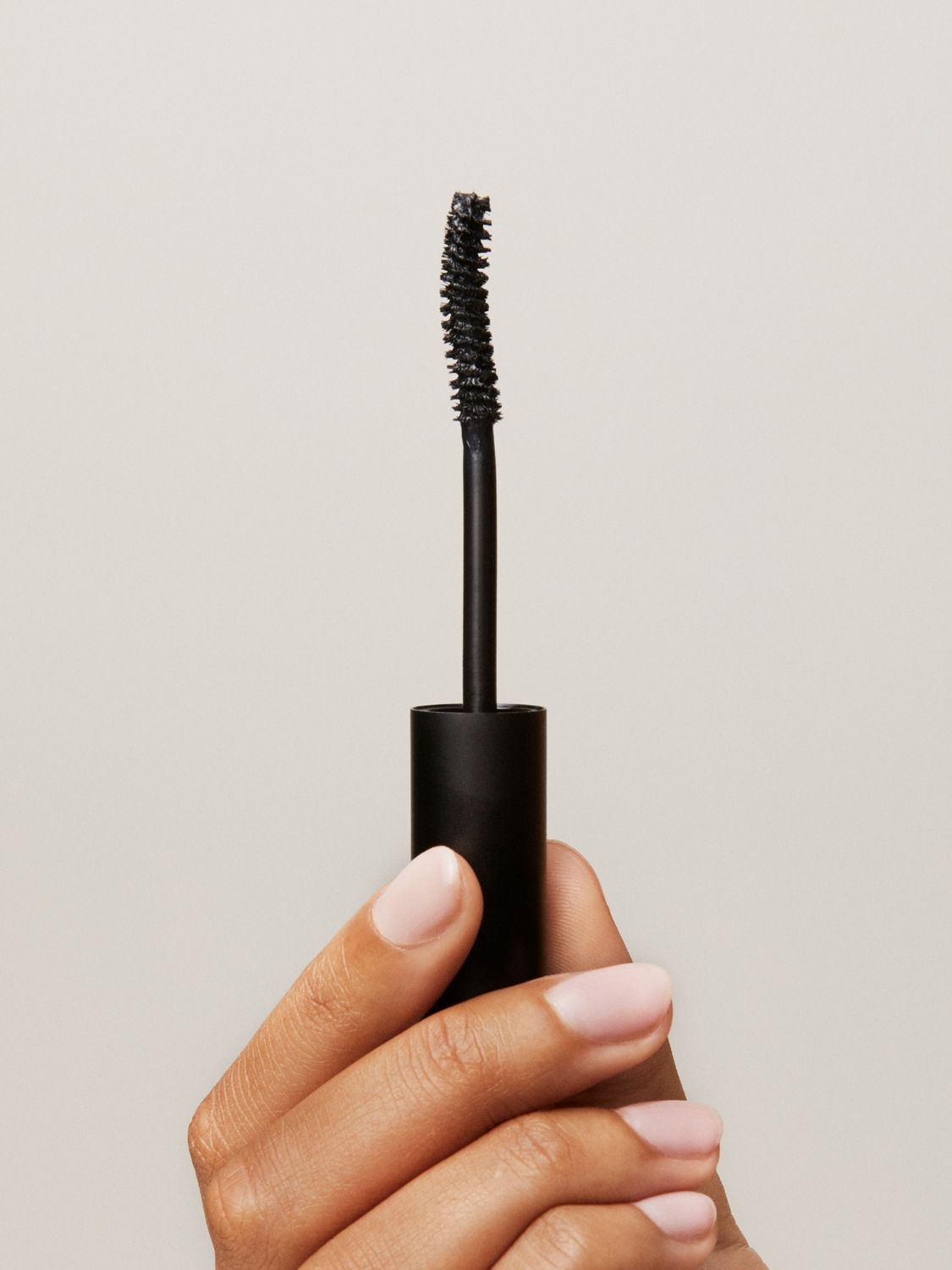 Xlash Mascara