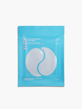 Rejuvenating Eye Gels 1 pair