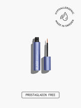 Xlash Sensitive Ögonfransserum 1ml