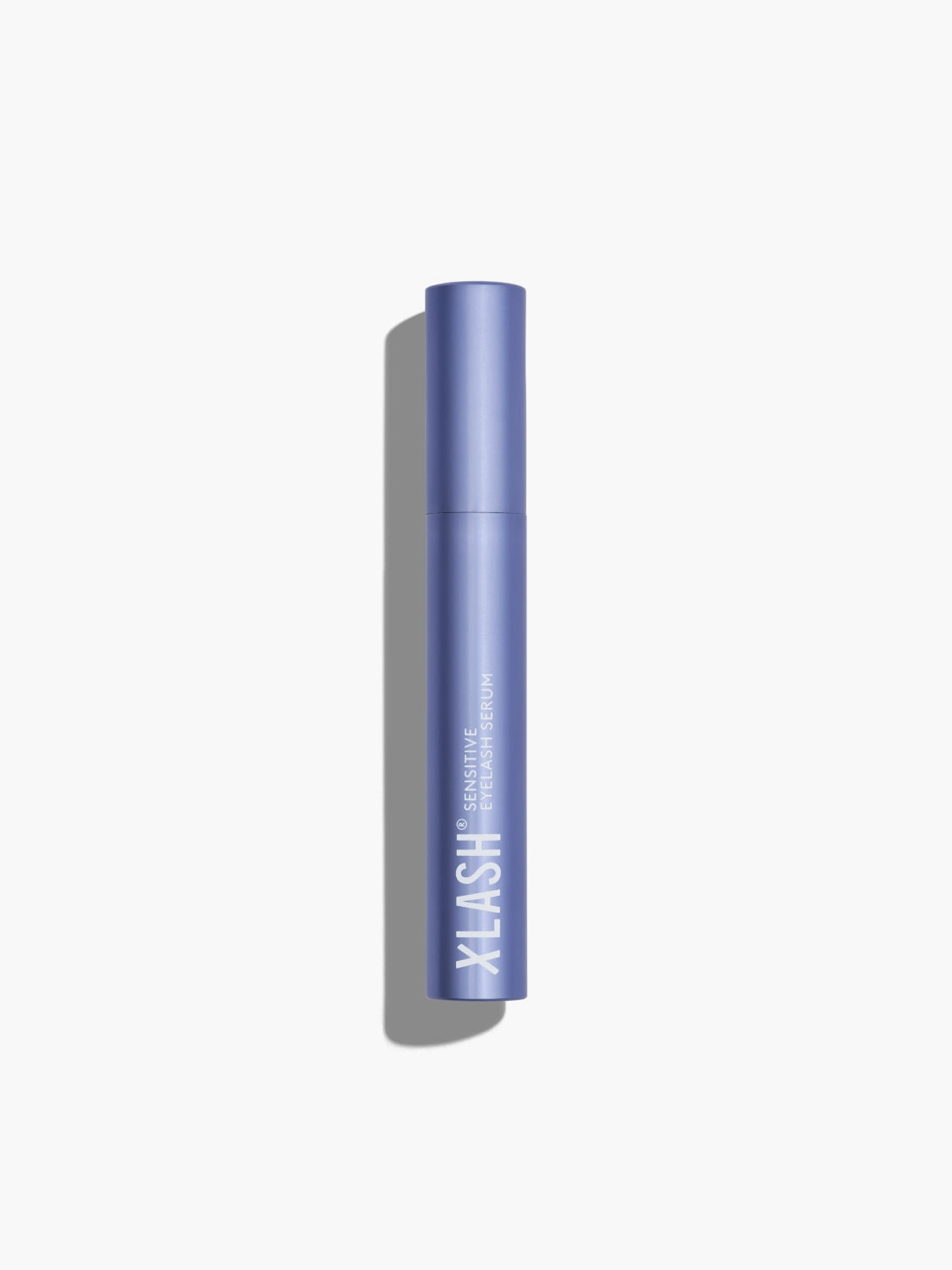 Xlash Sensitive Ögonfransserum 3ml