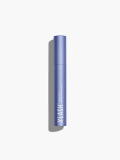 Xlash Sensitive Ögonfransserum 3ml
