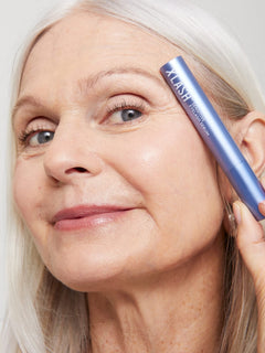 Xlash Sensitive Ögonfransserum 3ml