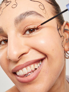 Xlash Sensitive Ögonfransserum 3ml
