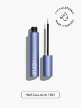 Xlash Sensitive Eyelash Serum 3ml