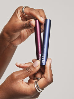 Xlash & Xbrow Kit