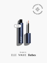 Xlash Ögonfransserum 1ml