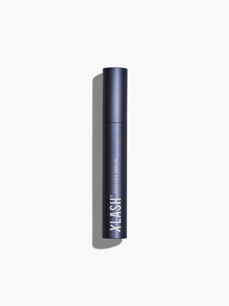 Xlash Eyelash Serum 3ml – Eyelash Growth Serum | Xlash