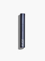 Xlash Ögonfransserum 3ml 