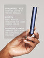 Xlash Ögonfransserum 3ml