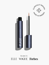 Xlash Ögonfransserum 3ml