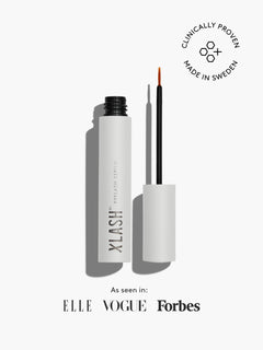 Xlash Ögonfransserum 5ml