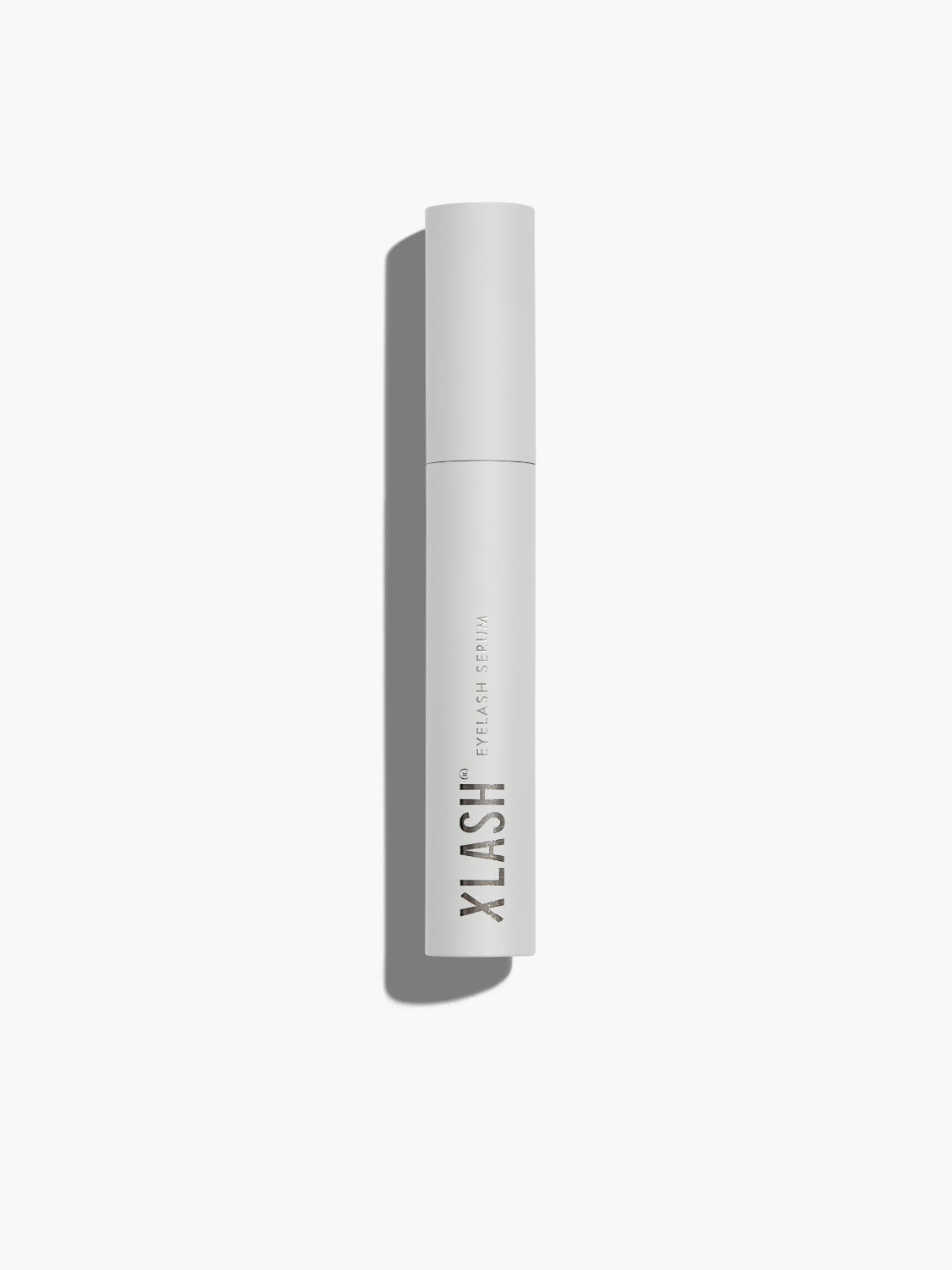 Xlash Ögonfransserum 5ml