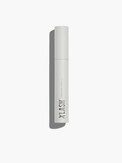 Xlash Ögonfransserum 5ml
