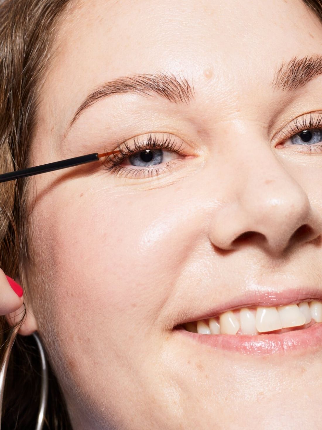 Xlash Ögonfransserum 5ml
