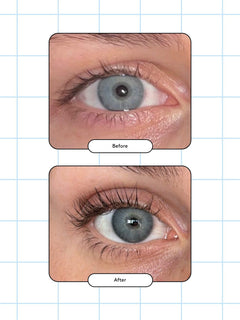 Xlash Ögonfransserum 5ml
