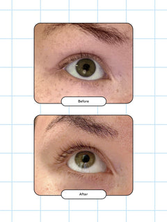 Xlash Ögonfransserum 5ml