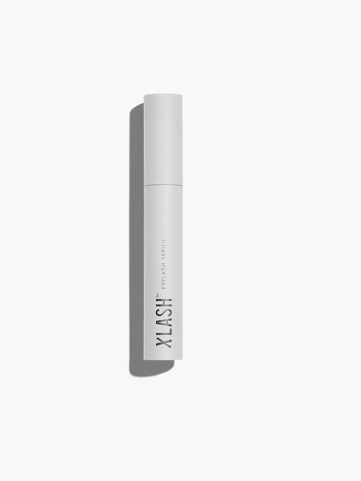 Xlash Eyelash Serum 5ml – Eyelash Growth Serum | Xlash