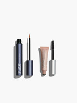 Xlash Eyelash Serum 3ml + Gratis Xlash Mascara