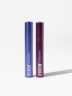 Xlash & Xbrow Kit