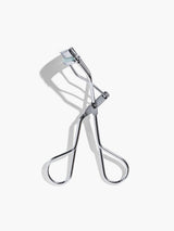 Cult Classic Eyelash Curler 