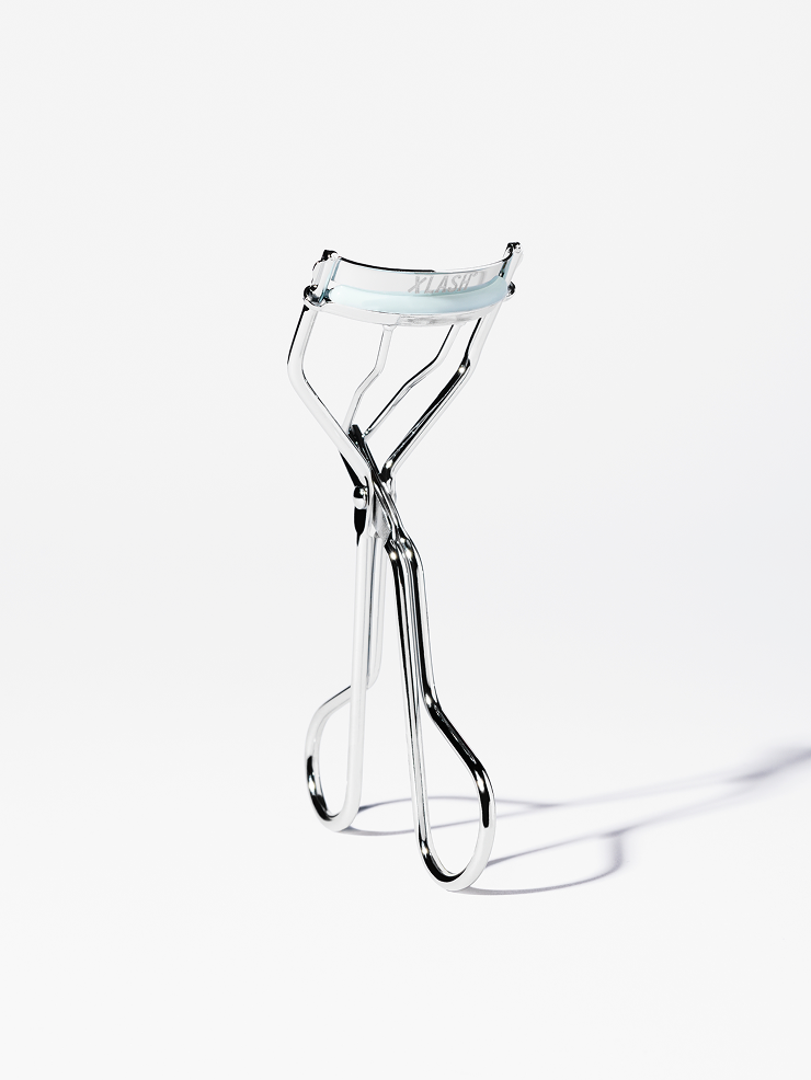 Xlash Cult Classic Eyelash Curler