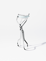Cult Classic Eyelash Curler