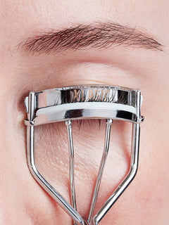Cult Classic Eyelash Curler