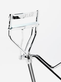Cult Classic Eyelash Curler