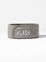 Xlash Headband