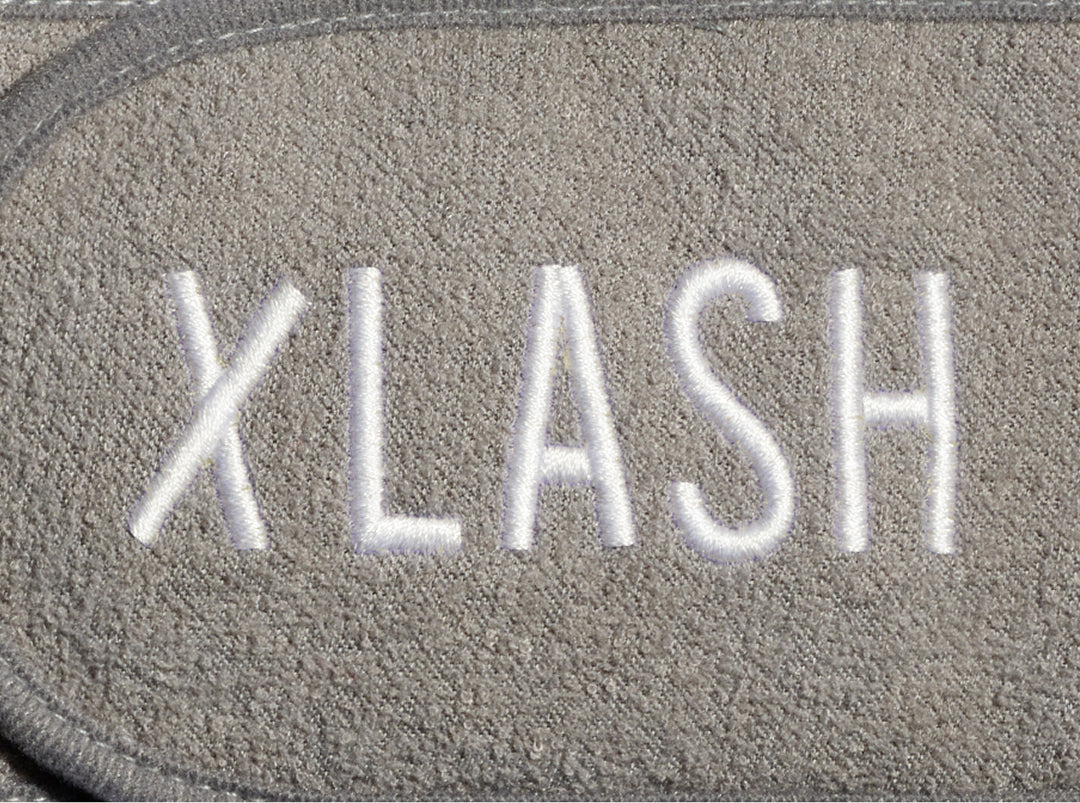 Xlash Headband