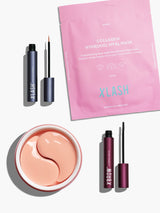 Xlash Iconic Bestsellers Kit