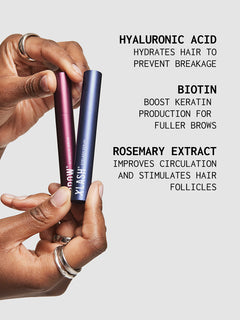 Xlash Iconic Bestsellers Kit