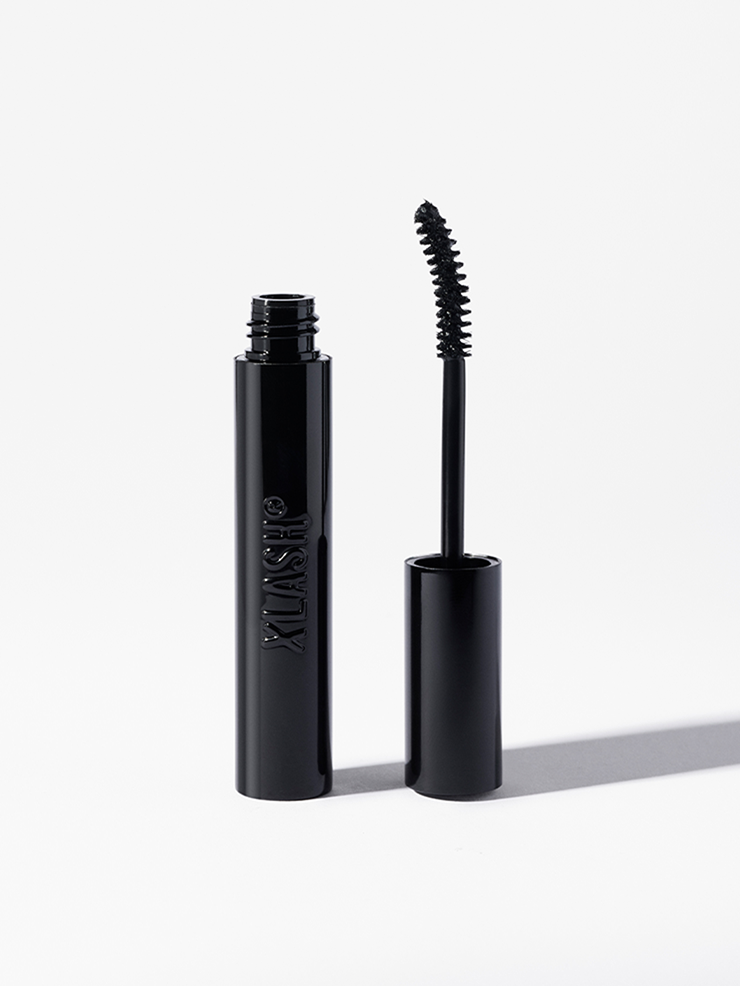 Xlash Mascara