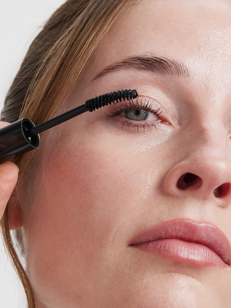 Xlash Mascara