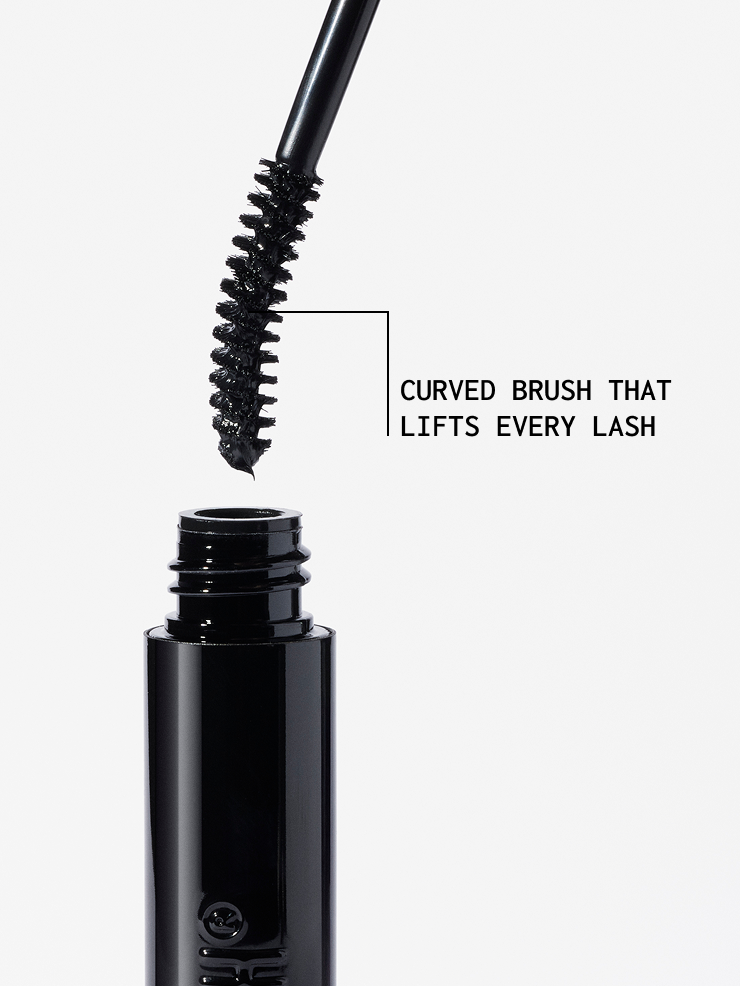 Xlash Mascara