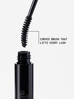 Xlash Mascara