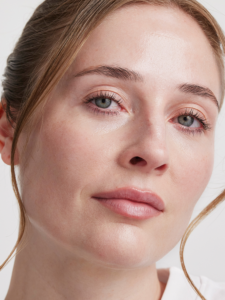 Xlash Mascara