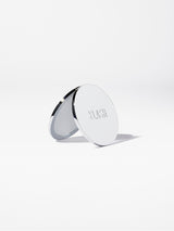 Xlash Pocket Mirror