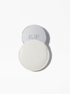 Xlash Pocket Mirror