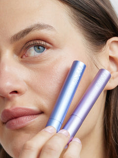 Xlash Sensitive Bestsellers Kit