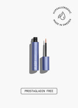 Xlash Sensitive Eyelash Serum 1ml